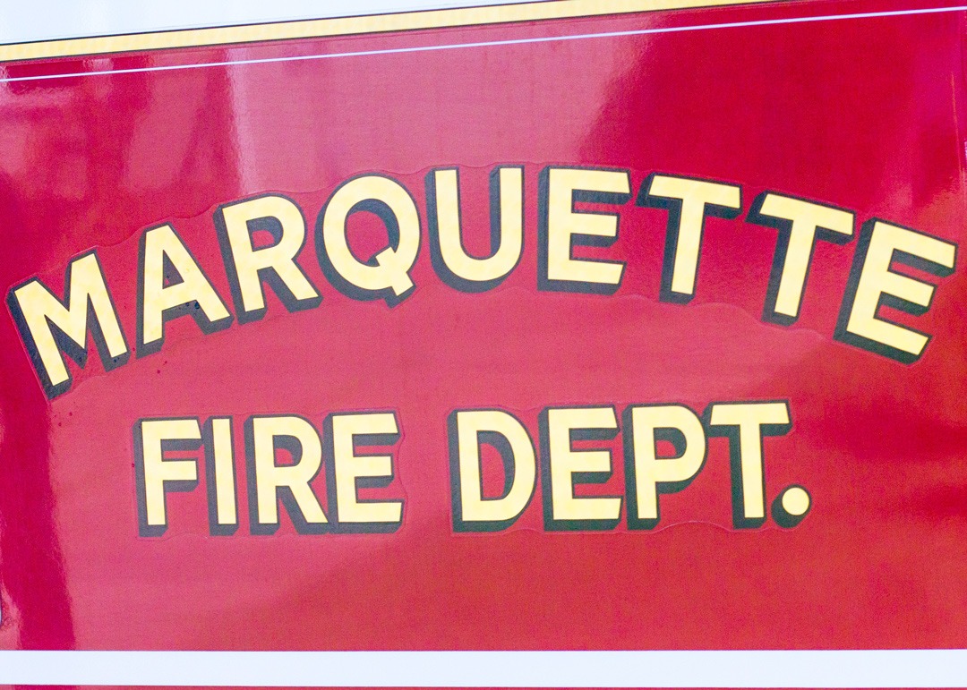 Fire-Department