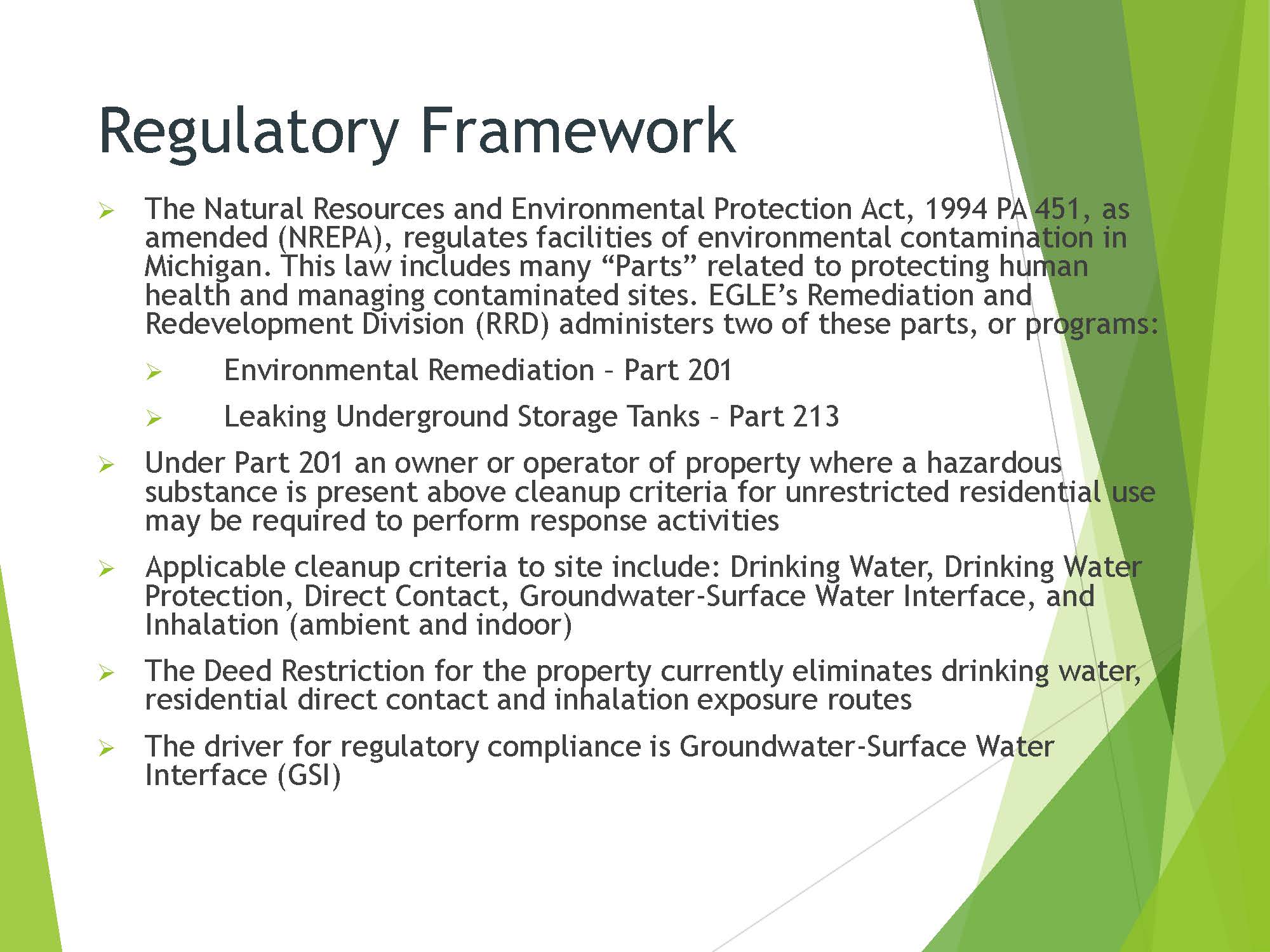 Untitled Extract Pages_Page_01