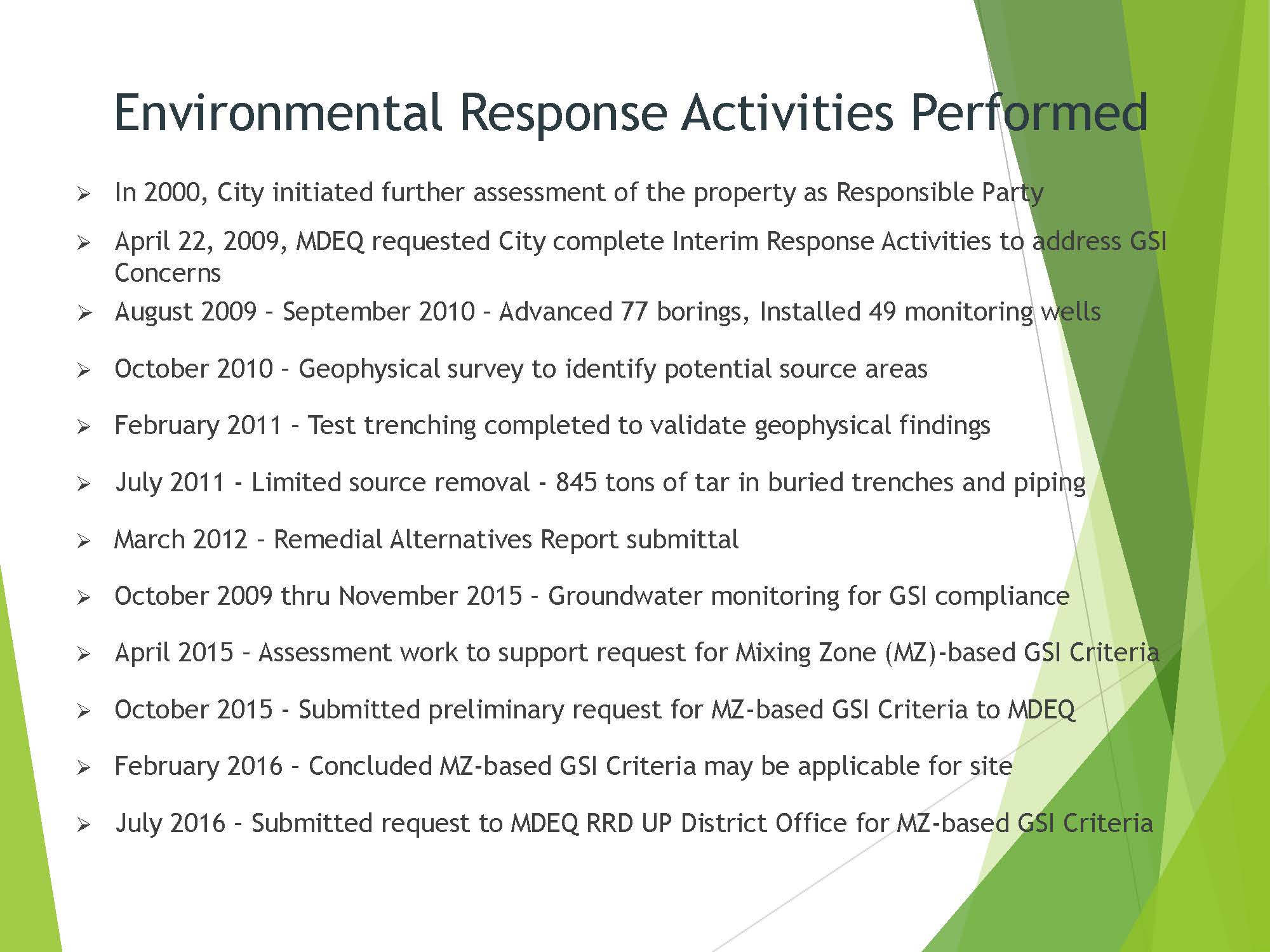 Untitled Extract Pages_Page_02