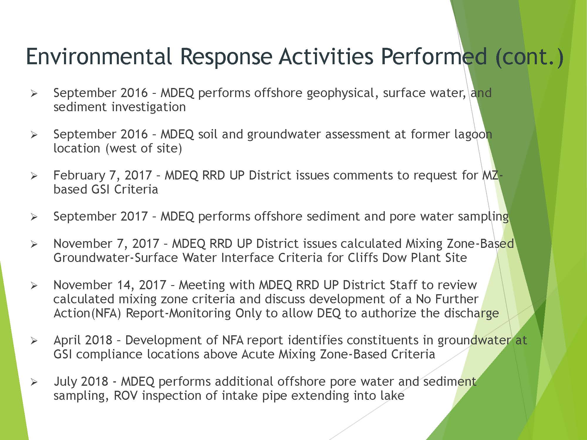 Untitled Extract Pages_Page_03