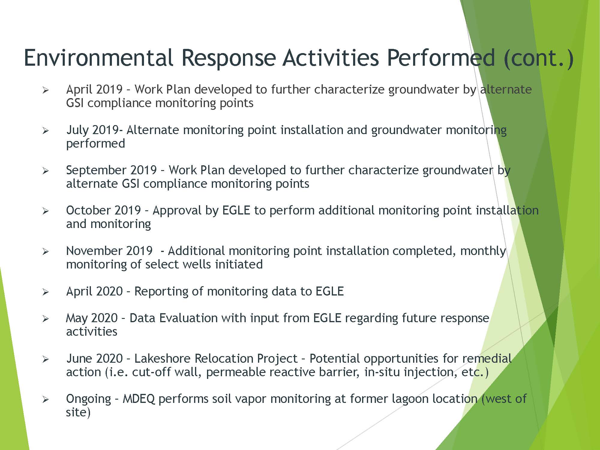 Untitled Extract Pages_Page_04