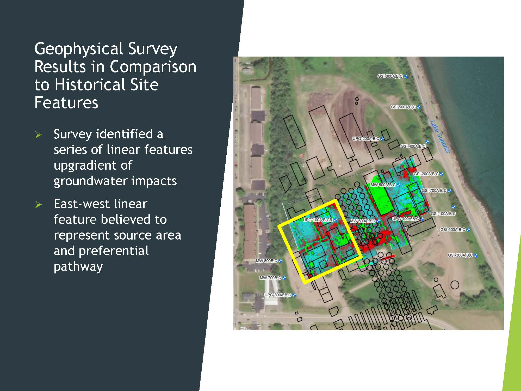 Untitled Extract Pages_Page_05
