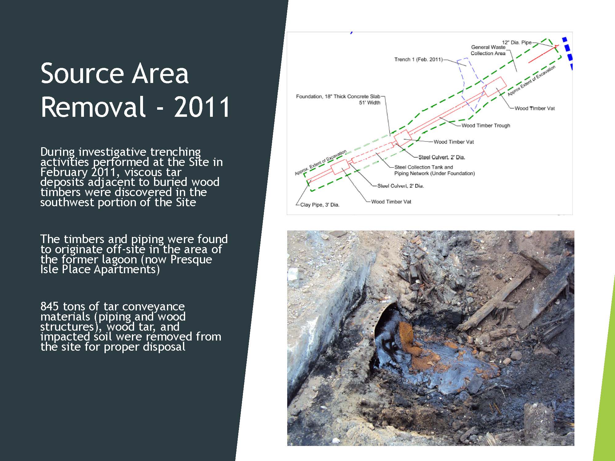 Untitled Extract Pages_Page_06