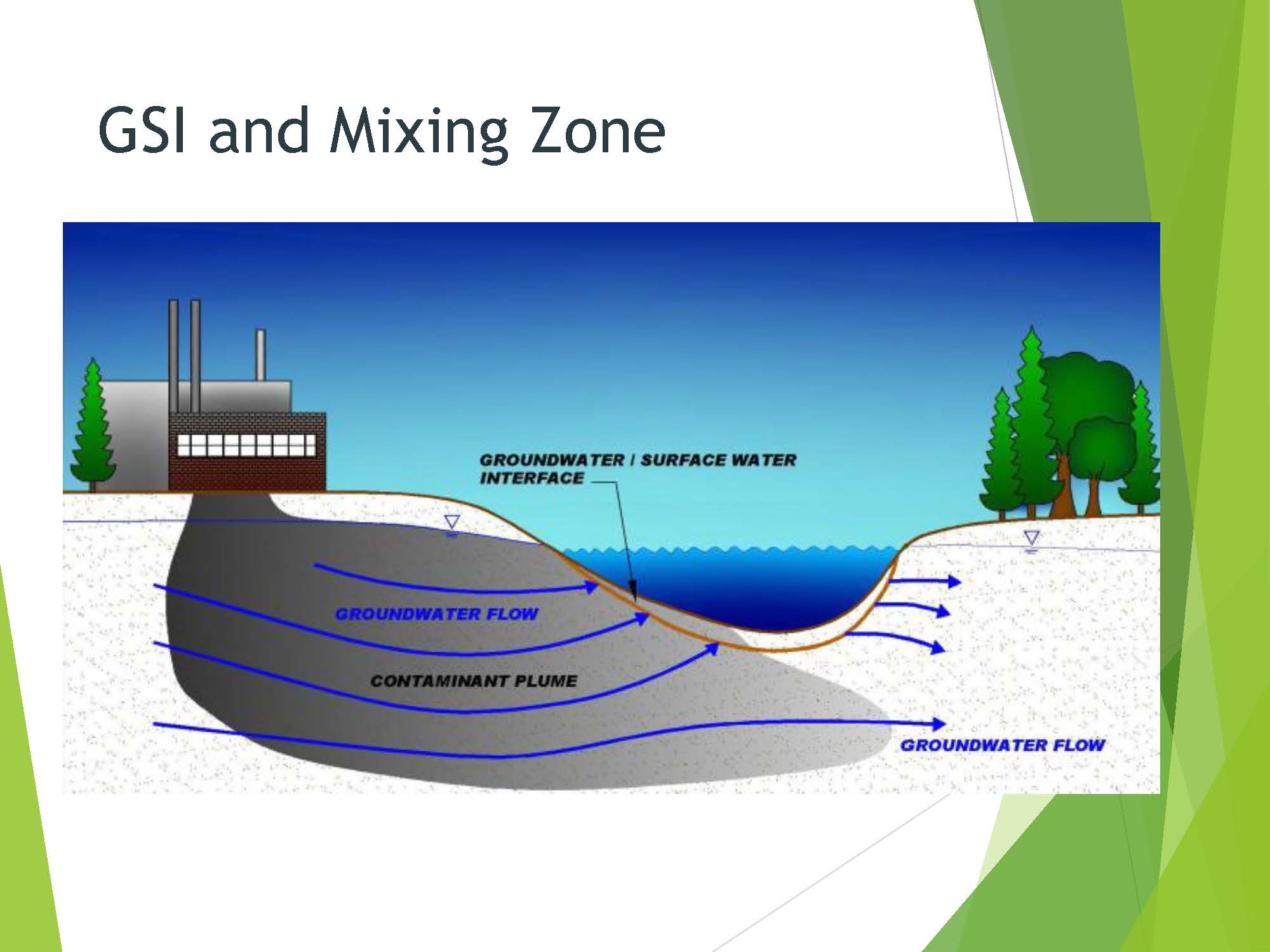 Untitled Extract Pages_Page_07