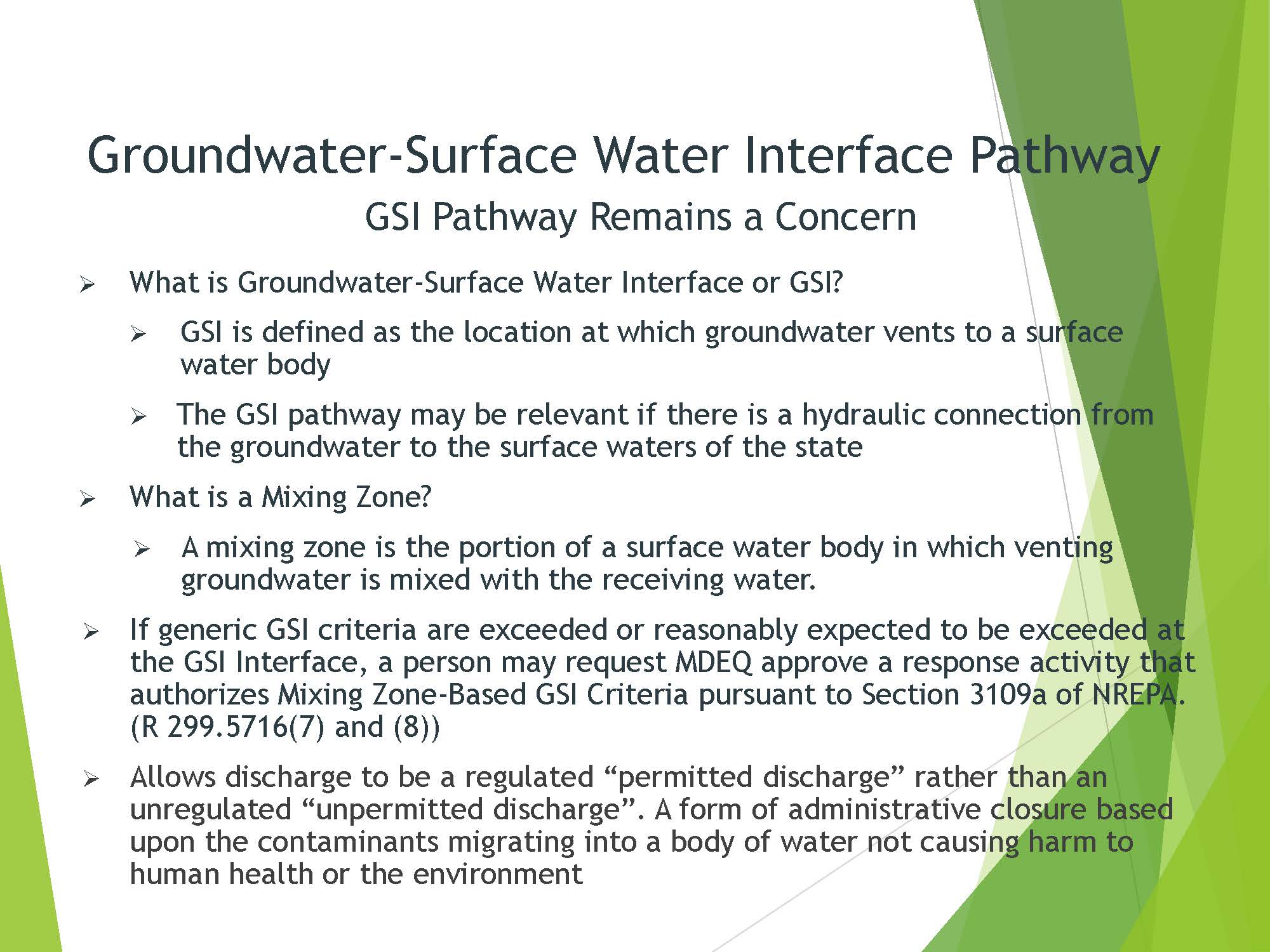 Untitled Extract Pages_Page_08