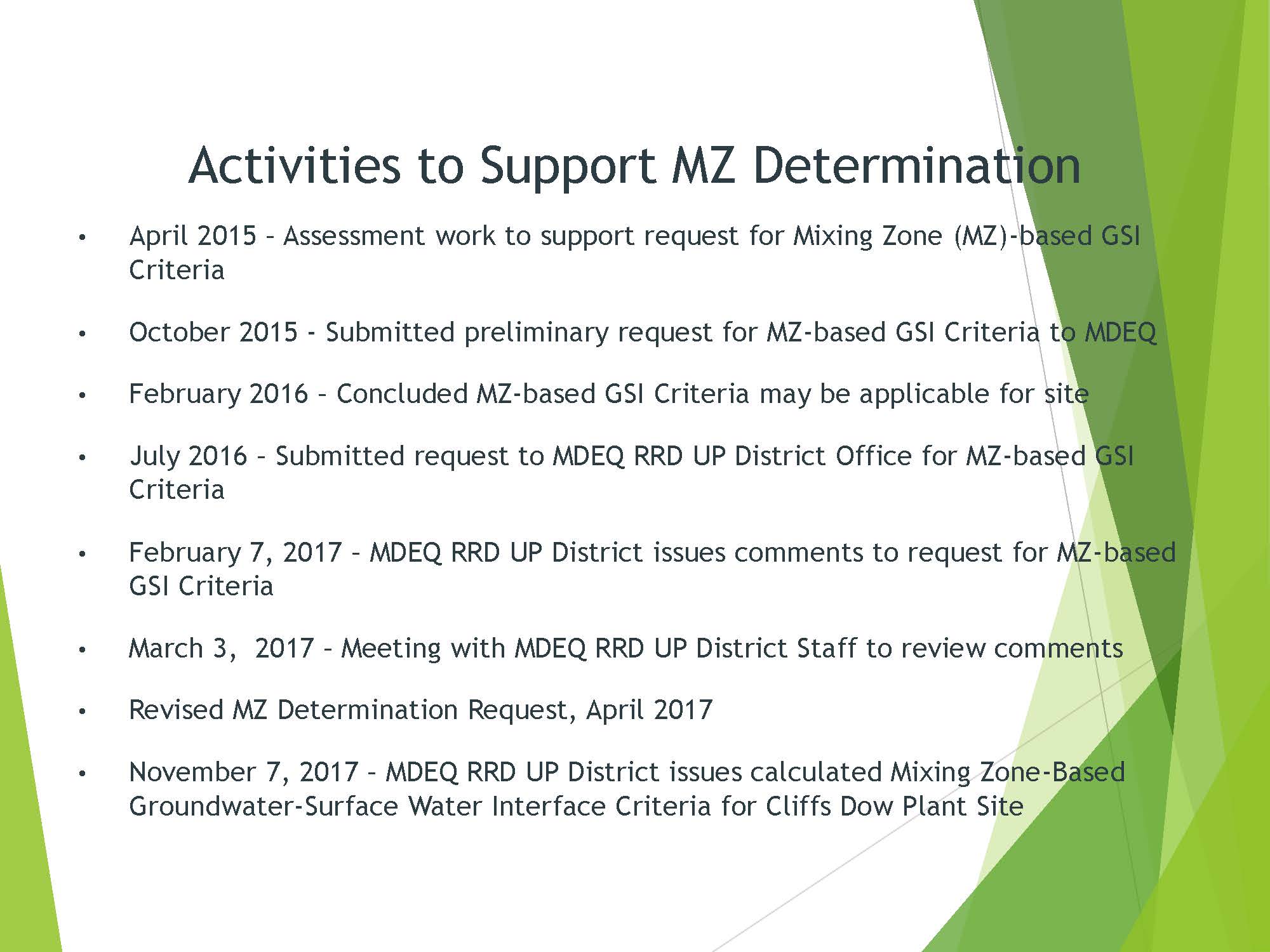 Untitled Extract Pages_Page_09