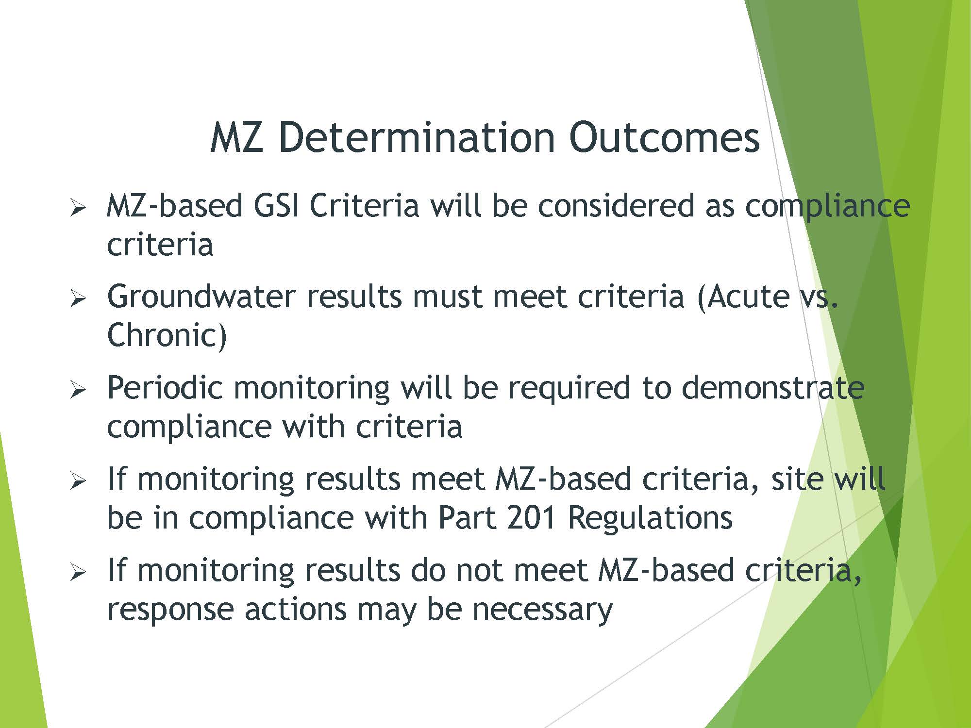 Untitled Extract Pages_Page_10