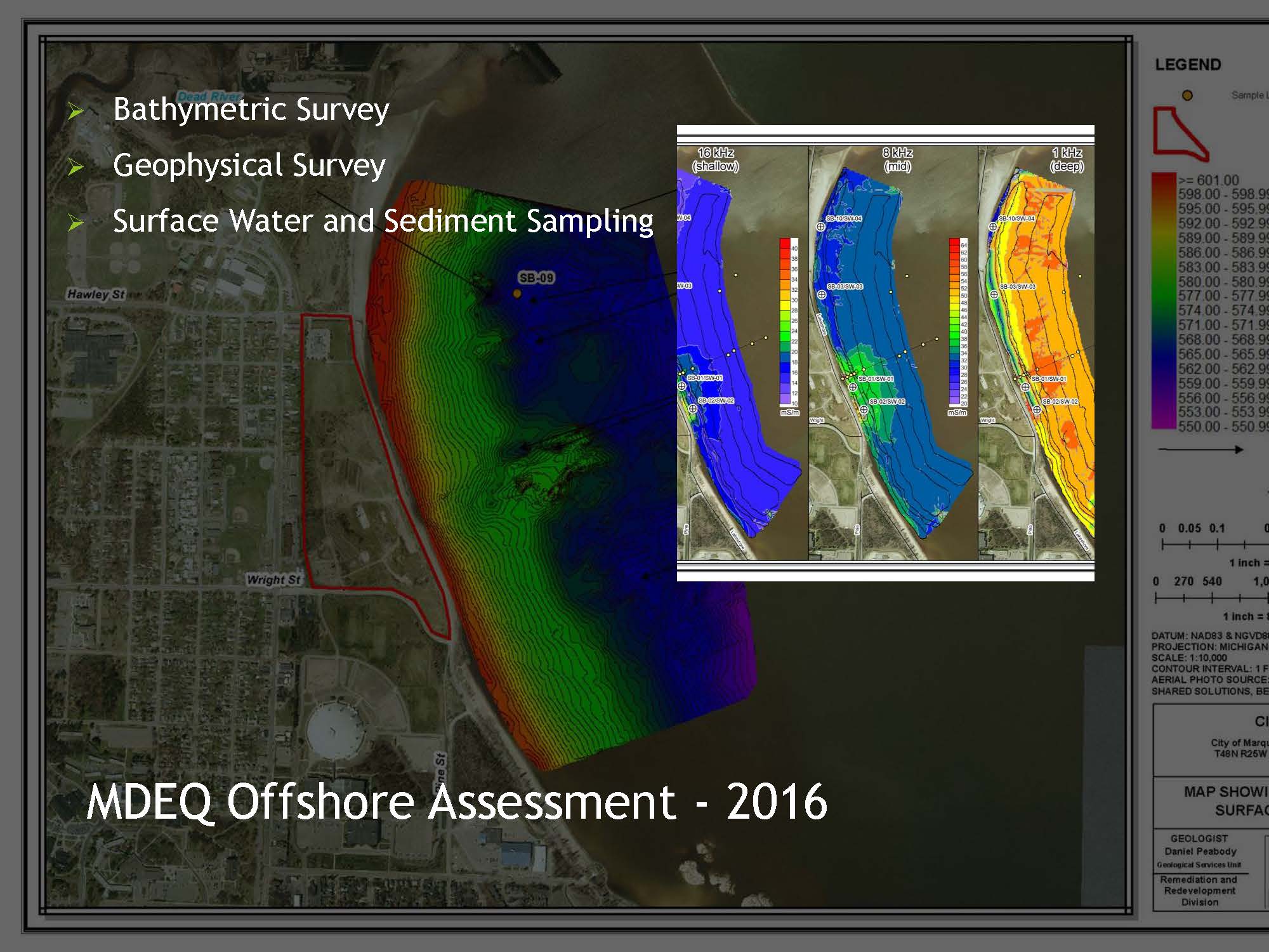 Untitled Extract Pages_Page_11