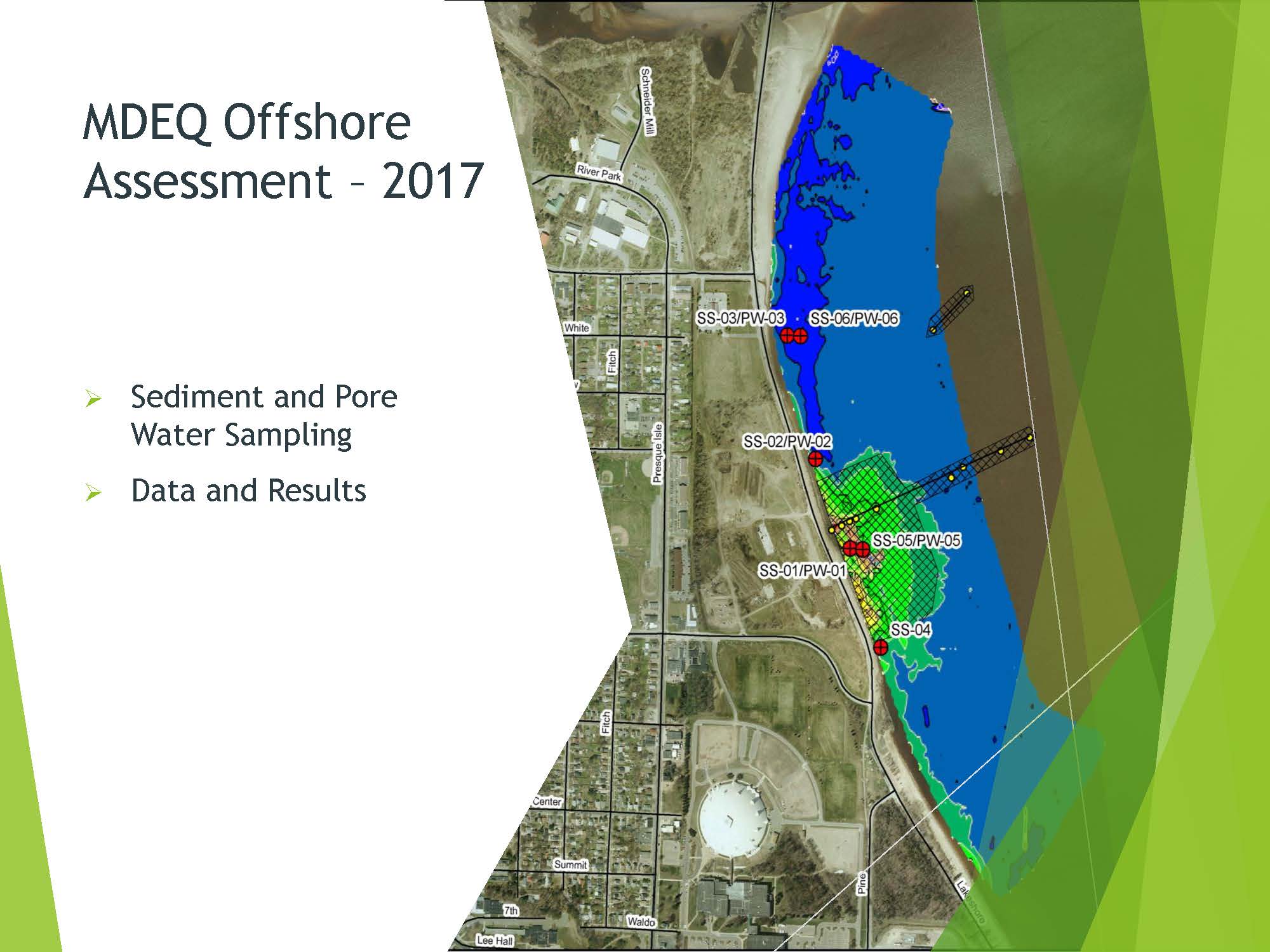 Untitled Extract Pages_Page_12