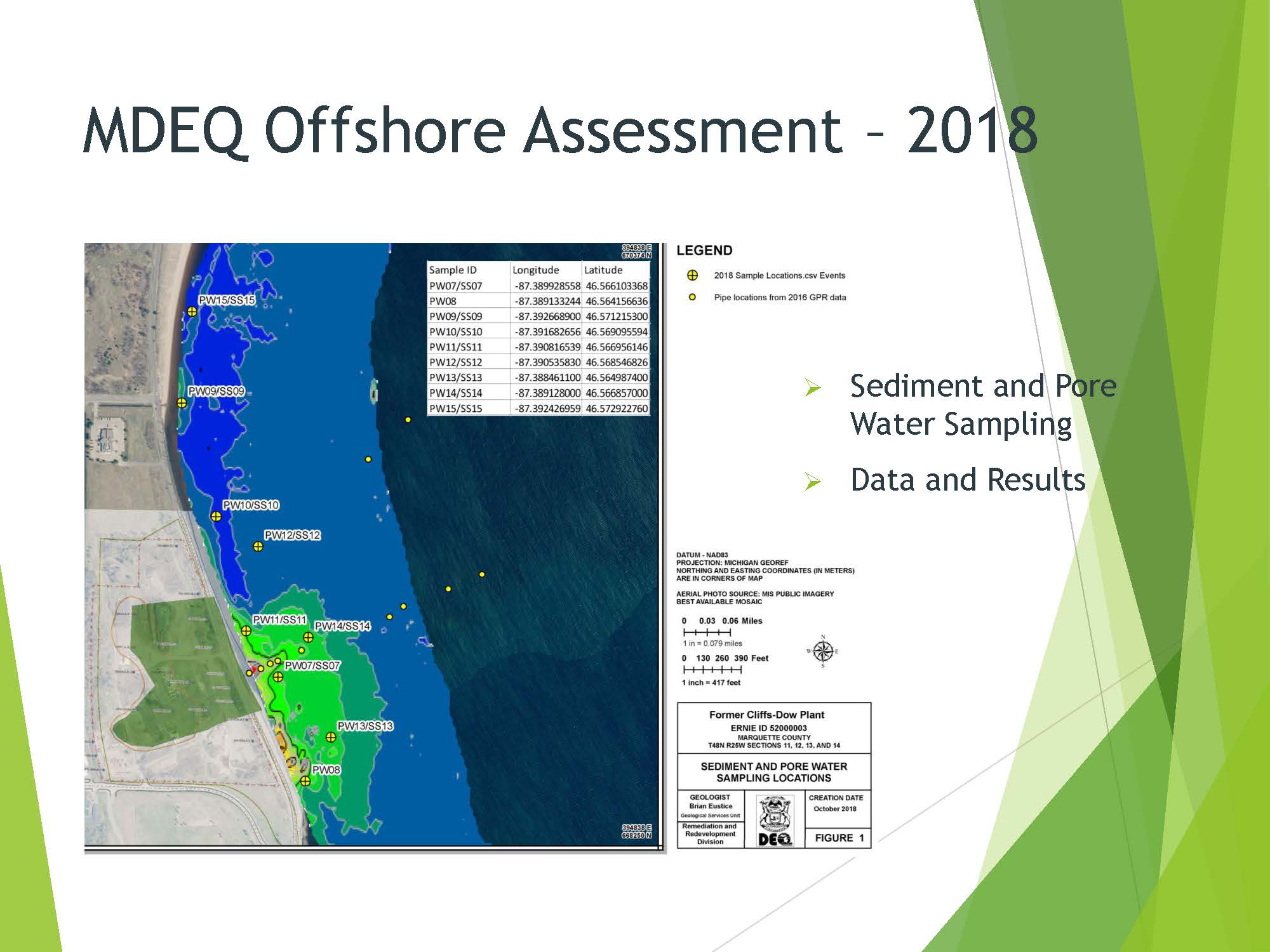 Untitled Extract Pages_Page_13