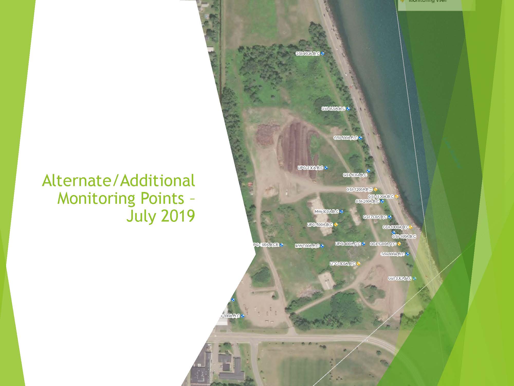 Untitled Extract Pages_Page_16