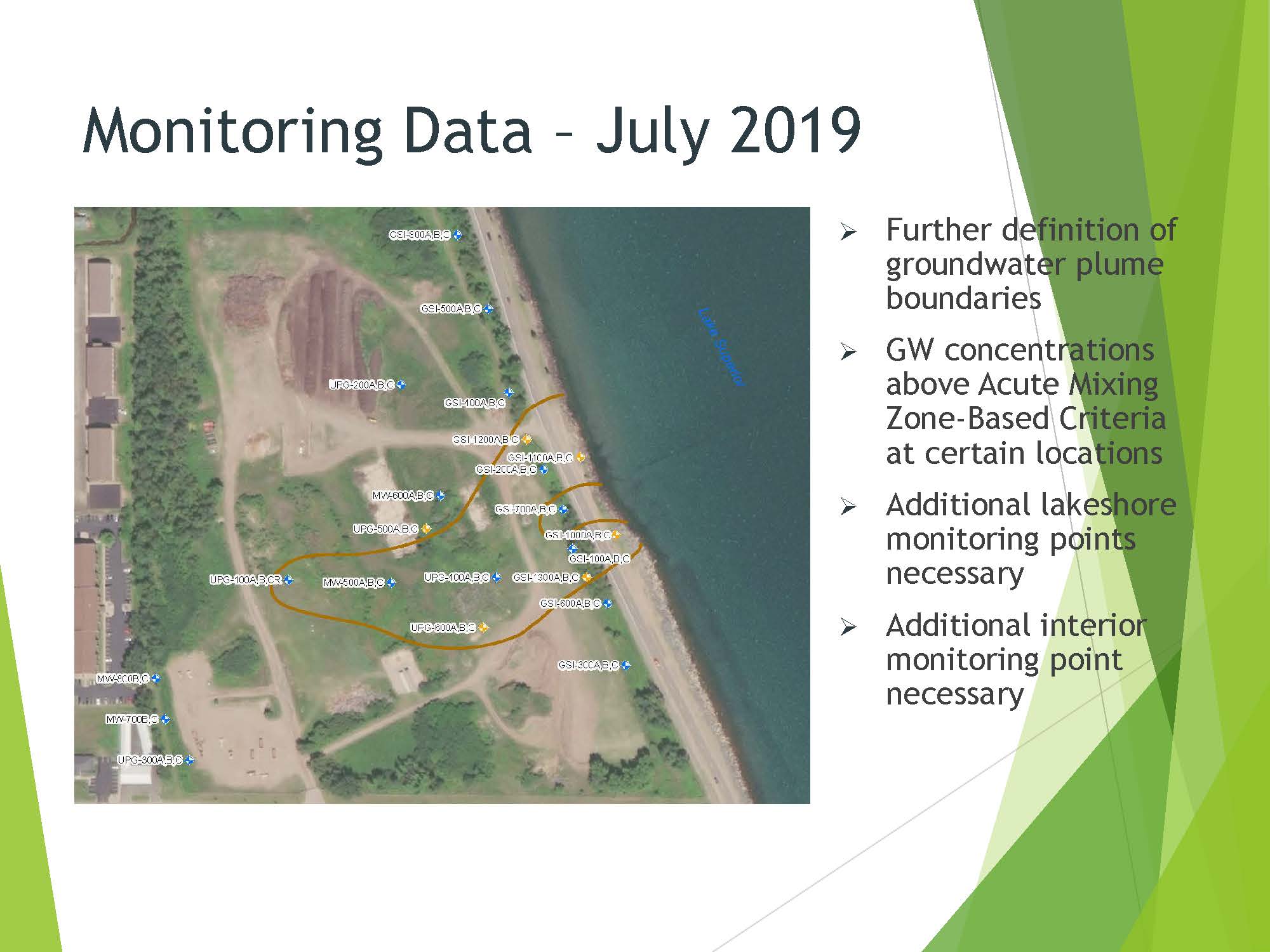 Untitled Extract Pages_Page_17