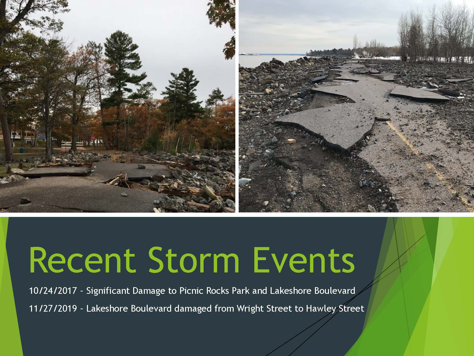 Untitled Extract Pages_Page_20