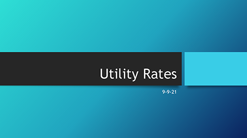 9.9.21.Utility Rates_Page_01