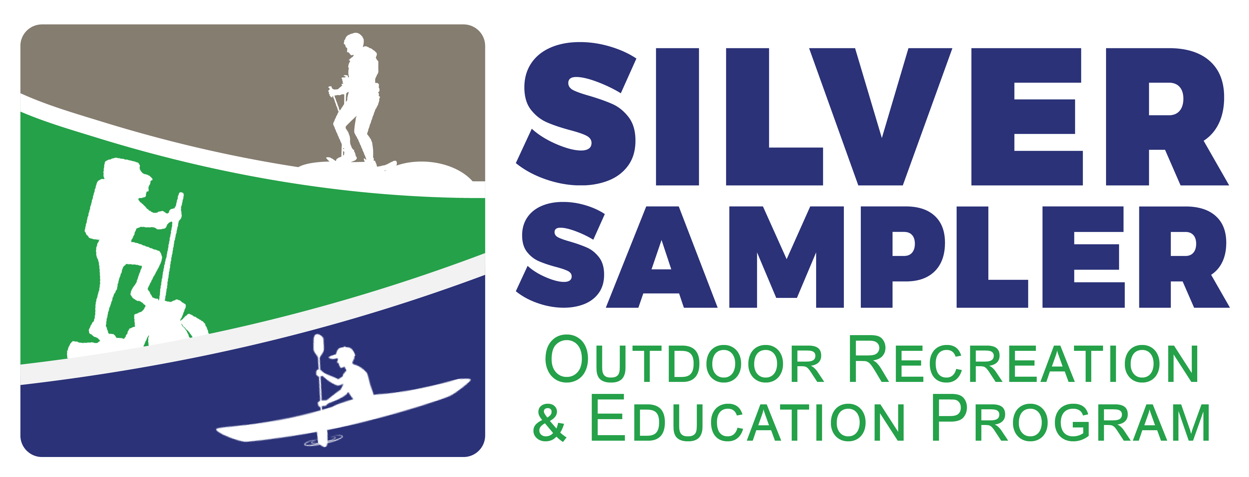 SilverSamplerLogo_Transparent