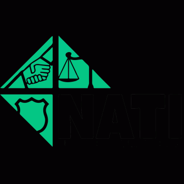 National Association of Triads