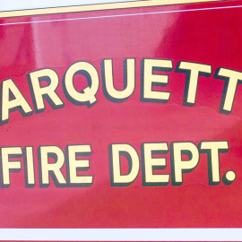 Fire-Department